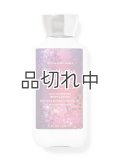 【Bath&BodyWorks】ボディローション：トワイライトウッズ