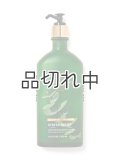 【Bath&BodyWorks】ボディローション：Stress Relief-ユーカリスペアミント
