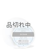 【Bath&BodyWorks】カーフレグランス詰替リフィル：オーシャン