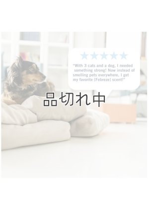 画像4: 【USファブリーズ】お知らせランプ付き★プラグインオイル本体+リフィルセット：キッチンの臭いにおすすめ！フレッシュレモン