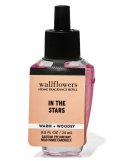 【Bath&BodyWorks】Wallflowers詰替リフィル：In the Stars