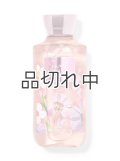 【Bath&BodyWorks】シャワージェル：スイートピー