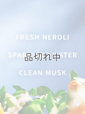 画像2: 【Bath&BodyWorks】Wallflowers詰替リフィル：ギンガムアンストッパブル