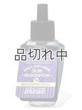【Bath&BodyWorks】Wallflowers詰替リフィル：ブリジャートンスタディー