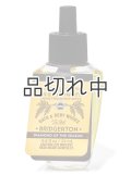 【Bath&BodyWorks】Wallflowers詰替リフィル：ダイヤモンドオブザシーズン