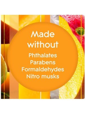 画像4: 【glade】エアーフレッシュナー：マイティーマンゴー