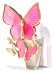 画像2: 【Bath&BodyWorks】Wallflowers本体：バタフライプロジェクター (2)