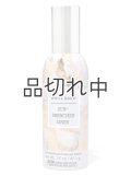 【Bath&BodyWorks】ルームスプレー：サンドレンチドリネン