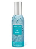 【Bath&BodyWorks】ルームスプレー：ティキビーチ