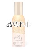 【Bath&BodyWorks】ルームスプレー：In the Stars