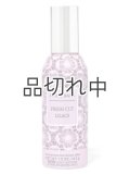 【Bath&BodyWorks】ルームスプレー：フレッシュカットライラック
