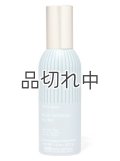 【Bath&BodyWorks】ルームスプレー：ブルーバーベナ＆ライム
