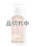 【Bath&BodyWorks】トラベルサイズファインフレグランスミスト：In the Stars