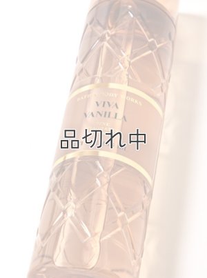 画像2: 【Bath&BodyWorks】ファインフレグランスミスト：Viva Vanilla (ビババニラ)
