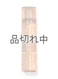 【Bath&BodyWorks】ファインフレグランスミスト：Viva Vanilla (ビババニラ)