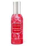 【Bath&BodyWorks】ルームスプレー：ウォーターメロンレモネード