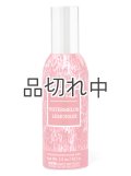 【Bath&BodyWorks】ルームスプレー：ウォーターメロンレモネード