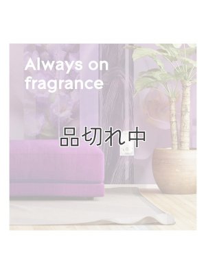 画像11: 【glade】プラグインオイルリフィル(2個入)：ラベンダー＆バニラ