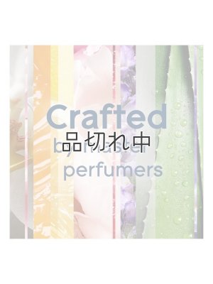 画像7: 【glade】プラグインオイルリフィル(2個入)：ラベンダー＆バニラ