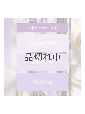 画像5: 【glade】プラグインオイルリフィル(2個入)：ラベンダー＆バニラ