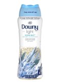【Downy/ダウニー】セントブースター(加香剤)18.2oz：Light オーシャンミスト