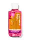【Bath&BodyWorks】ボディウォッシュ：フルーティーシャーベットスクープ