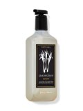 【Bath&BodyWorks】クレンジングジェルハンドソープ：レモングラス