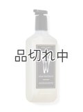 【Bath&BodyWorks】クレンジングジェルハンドソープ：レモングラス
