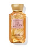 【Bath&BodyWorks】トラベルサイズボディウォッシュ：in the Stars