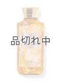 【Bath&BodyWorks】ボディウォッシュ：In the Stars