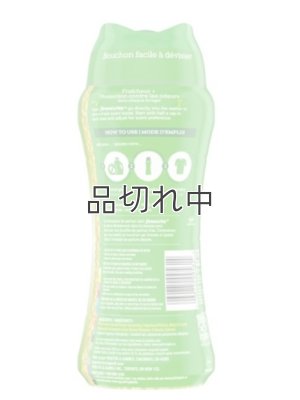 画像7: 【Gain/ゲイン】セントブースター(加香剤)12.2oz：ゲインオリジナル