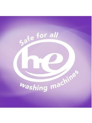 画像7: 【Snuggle/スナッグル】セントブースター(加香剤)21oz：ラベンダー＆バニラオーキッド