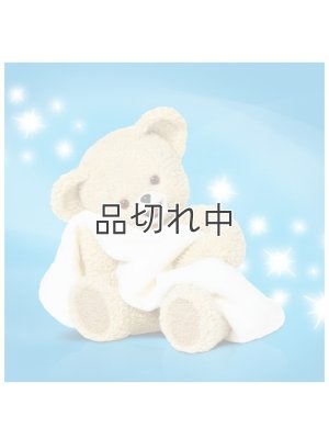 画像5: 【Snuggle/スナッグル】ドライヤーシート(120枚入り)：ブルースパークル