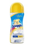 ●20％OFF●2190円→1752円【Snuggle/スナッグル】色落ち防止☆セントブースター(加香剤)9oz：スーパーケア リリー＆リネン