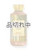 【Bath&BodyWorks】ボディウォッシュ：リオパイナップルマンゴー