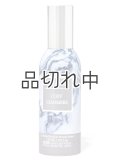 【Bath&BodyWorks】ルームスプレー：コージーカシミア