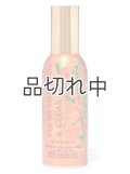 【Bath&BodyWorks】ルームスプレー：フレッシュマンダリン＆シダー