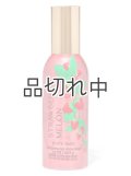 【Bath&BodyWorks】ルームスプレー：ストロベリーメロン