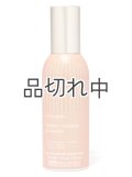 【Bath&BodyWorks】ルームスプレー：スイートオレンジ＆アガベ