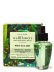画像4: 【Bath&BodyWorks】Wallflowers詰替リフィル(2個入り)：ホワイトティー＆セージ (4)