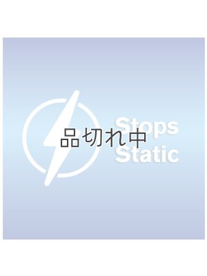 画像6: 【Arm&Hammer/アーム＆ハンマー】ドライヤーシート(100枚入り)：ピュリファイングウォーター