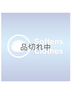 画像5: 【Arm&Hammer/アーム＆ハンマー】ドライヤーシート(100枚入り)：ピュリファイングウォーター