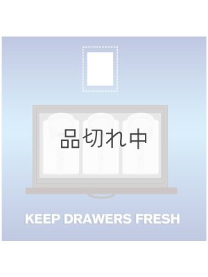 画像7: 【Arm&Hammer/アーム＆ハンマー】ドライヤーシート(100枚入り)：ピュリファイングウォーター