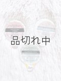 【Bath&BodyWorks】390円~★訳ありセントポータブル詰替リフィル各種