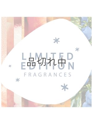 画像5: 【glade/グレード】季節限定☆1-wickキャンドル(2個入り)：フォールナイトロング