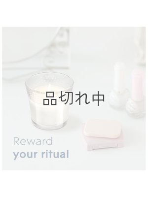 画像9: 【glade/グレード】1-wickキャンドル(2個入り)：クリーンリネン
