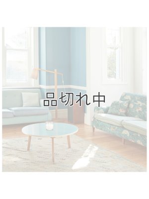 画像10: 【glade/グレード】1-wickキャンドル(2個入り)：クリーンリネン