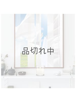 画像11: 【glade/グレード】1-wickキャンドル(2個入り)：クリーンリネン