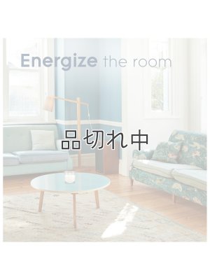 画像8: 【glade/グレード】1-wickキャンドル(2個入り)：クリーンリネン
