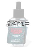【Bath&BodyWorks】Wallflowers詰替リフィル：The Upside Down (アップサイドダウン)
